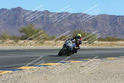media/Mar-09-2025-TrackXperience (Sun) [[4c2000c718]]/2-Level 3/Session 2 (Turn 6 Inside)/